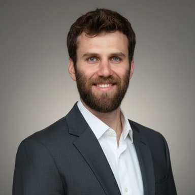 Assaf Ichaki, Co-Founder, Renology