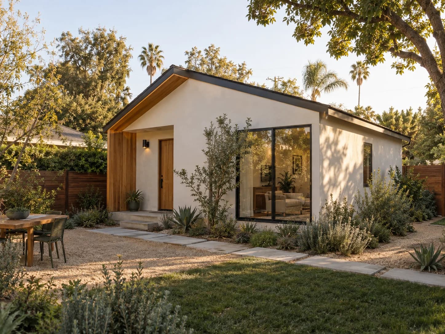 Sacramento renovation design inspiration