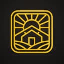 Renology Home app icon