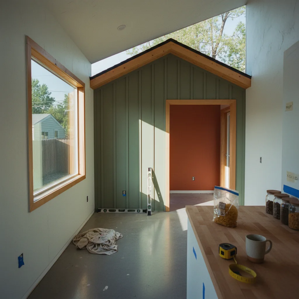 7 Denver ADU Build Mistakes 2026