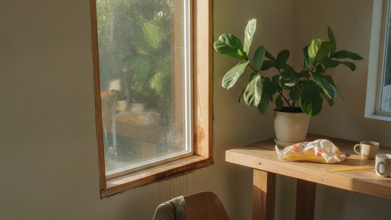 7 ADU Build Mistakes That Cost Los Angeles