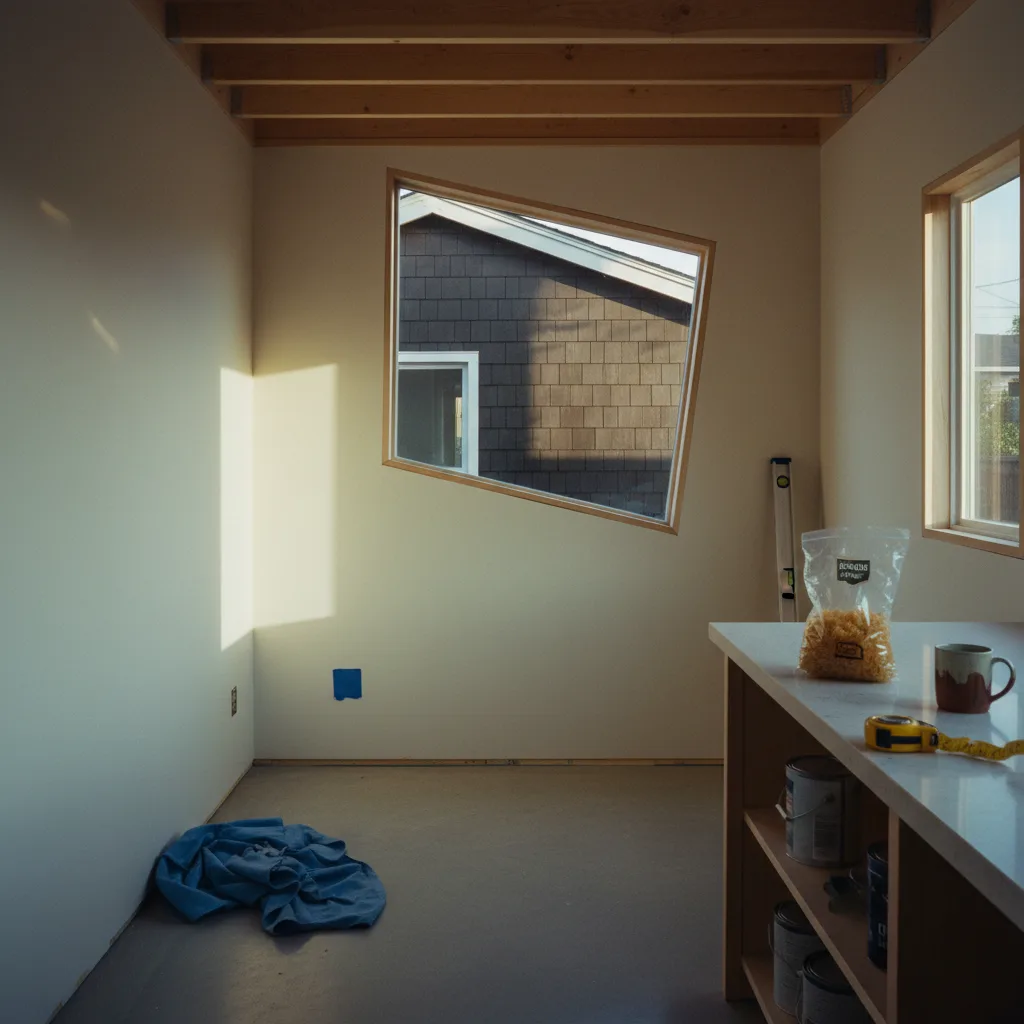 7 San Francisco ADU Build Mistakes 2026