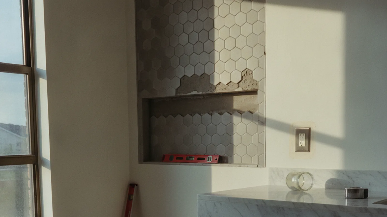 7 Bathroom Remodel Mistakes That Cost Los Angeles Homeowners Thousands (2026)