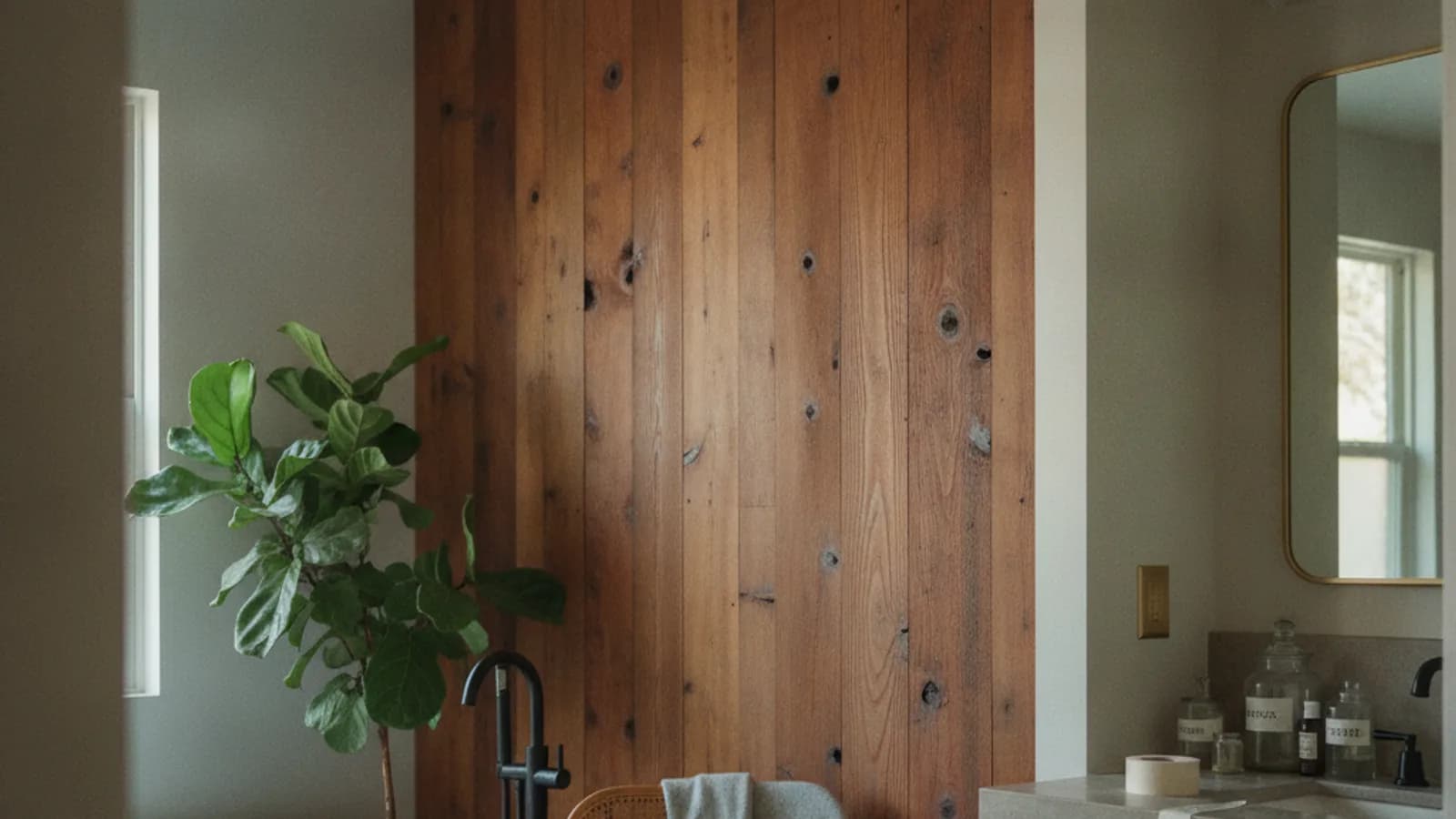 7 Bathroom Remodel Mistakes That Cost Sacramento