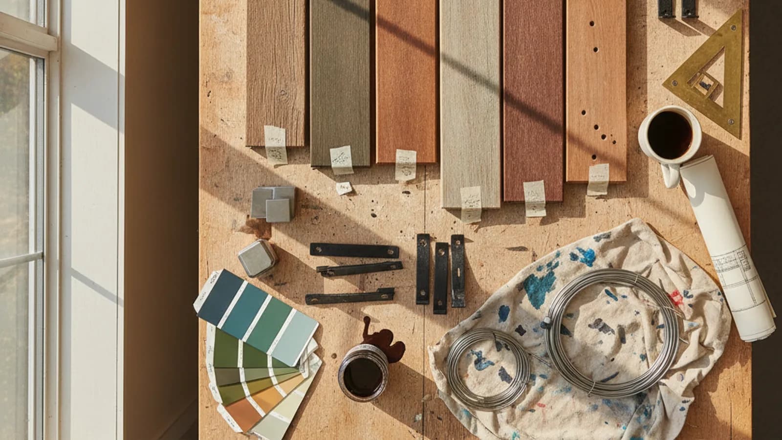 7 Deck Build Mistakes That Cost Seattle