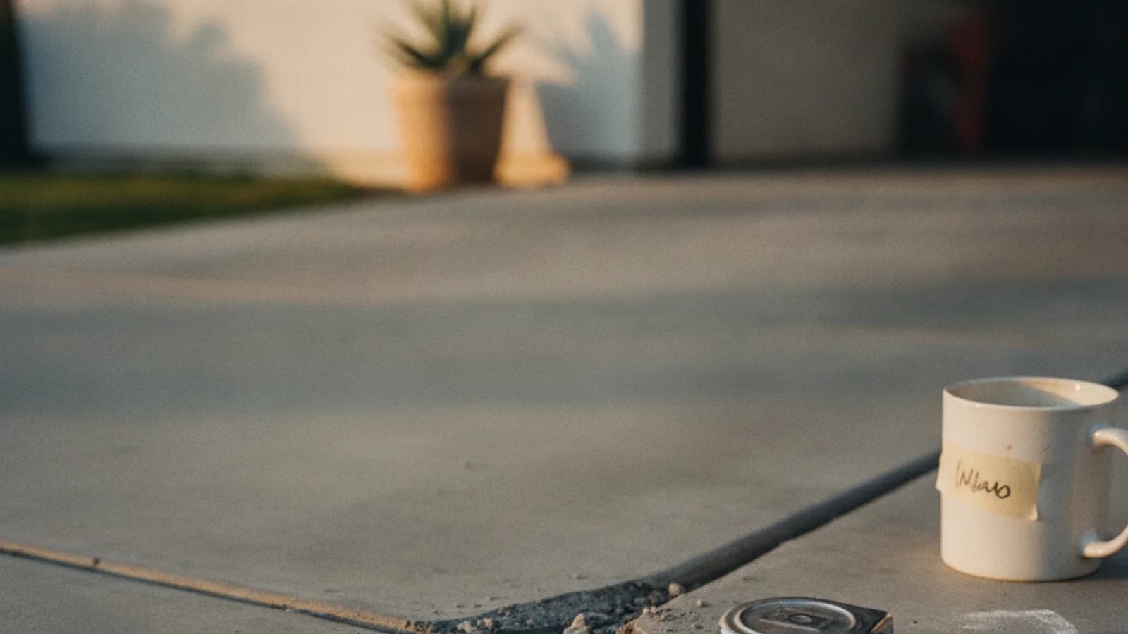 7 Driveway Installation Mistakes That Cost Los Angeles Homeowners Thousands (2026)
