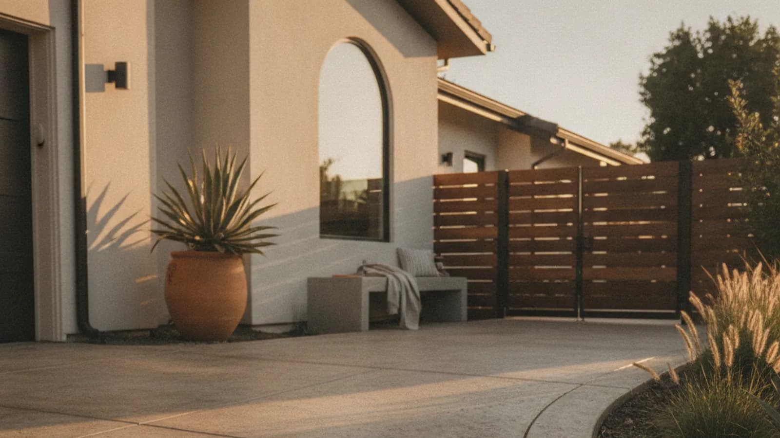 7 Driveway Installation Mistakes That Cost San Diego Homeowners Thousands (2026)