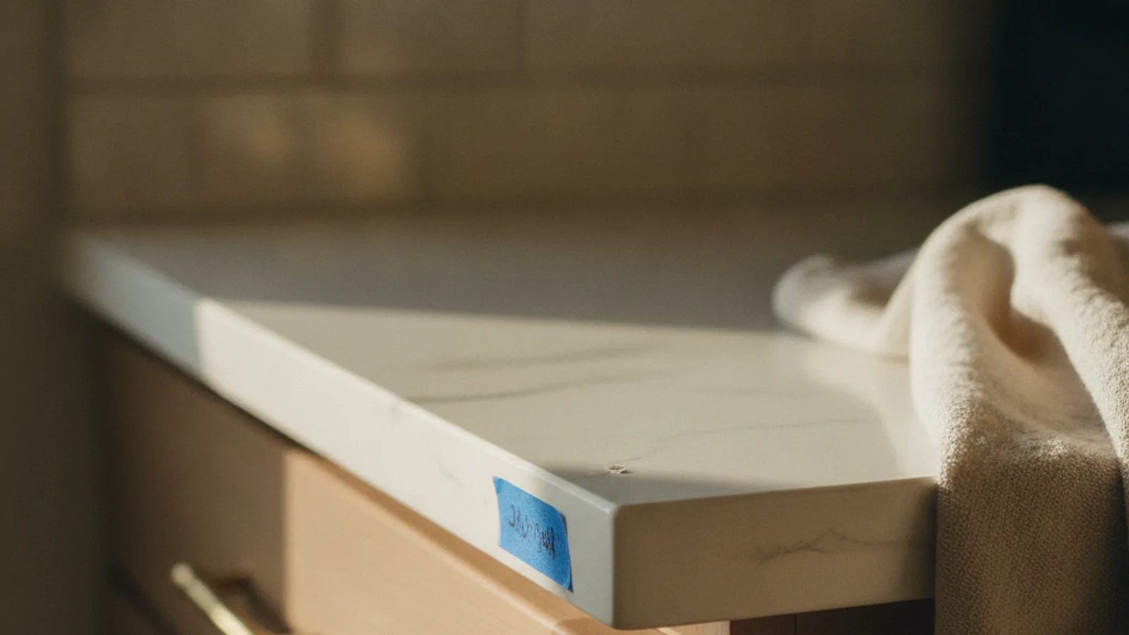 7 Kitchen Remodel Mistakes That Cost Sacramento