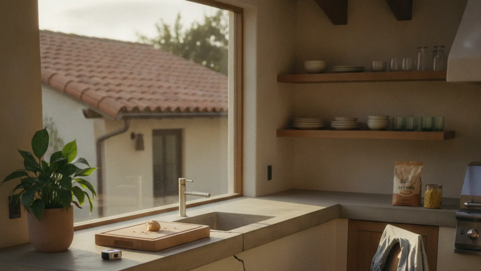 7 Outdoor Kitchen Mistakes That Cost San Diego
