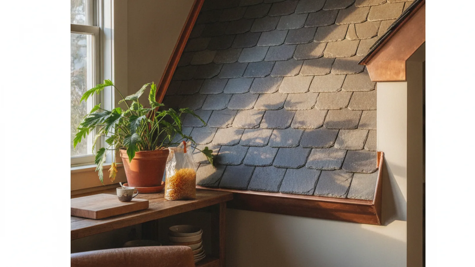 7 Roof Replacement Mistakes That Cost San Francisco Homeowners Thousands (2026)