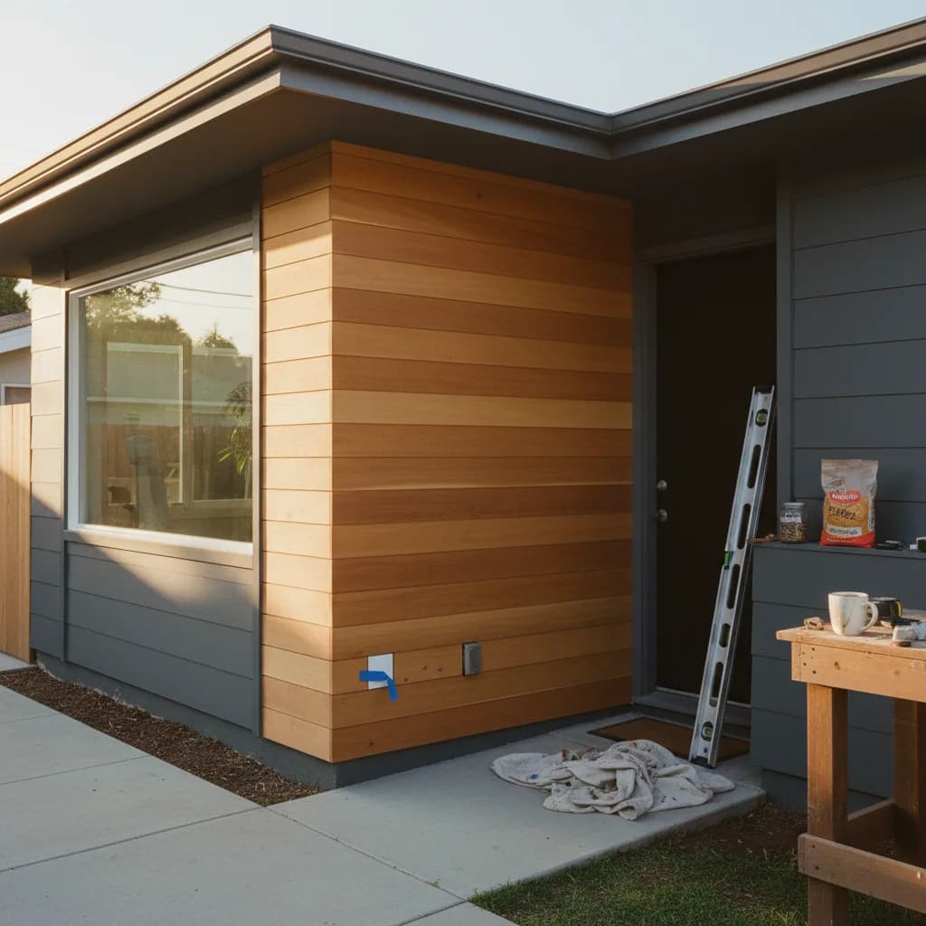 7 Los Angeles Siding Replacement Mistakes 2026