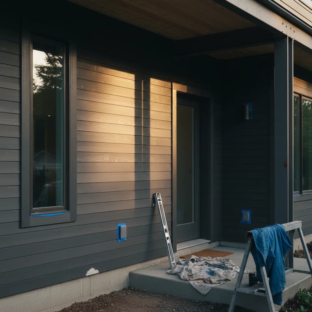 7 Seattle Siding Replacement Mistakes 2026