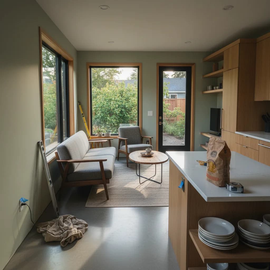 8 ADU Trends Defining 2026 Portland Homes