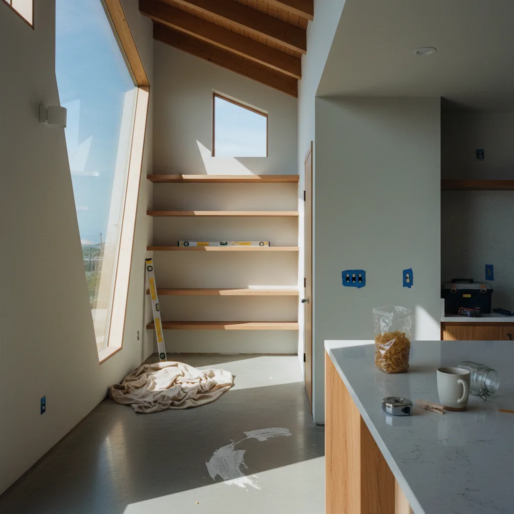 8 ADU Trends Defining 2026 San Diego Homes