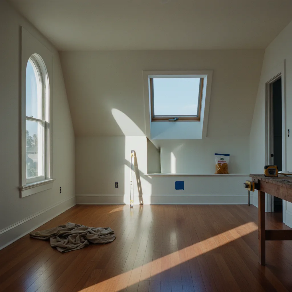 8 SF Roof Replacement Trends 2026