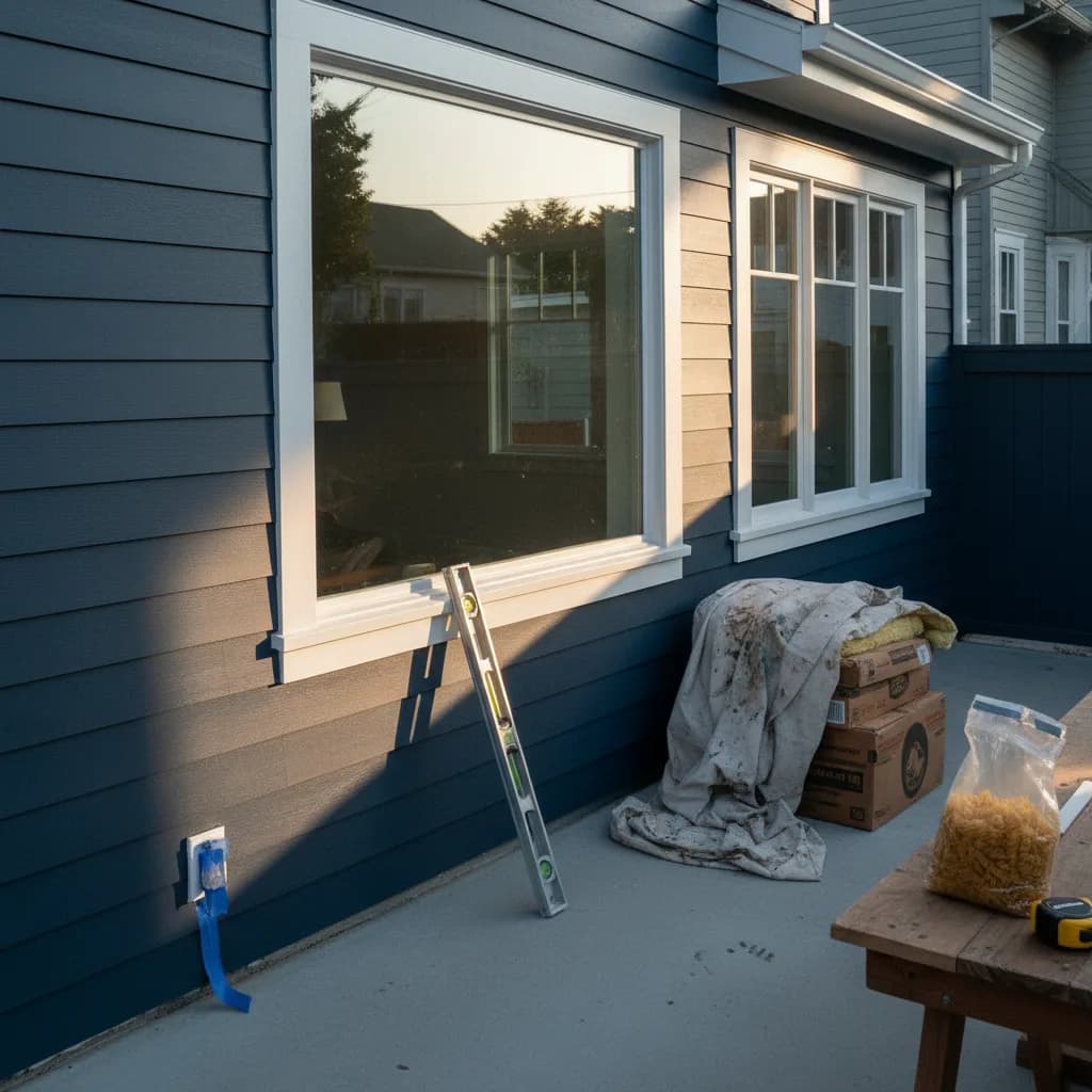 8 SF Siding Trends 2026
