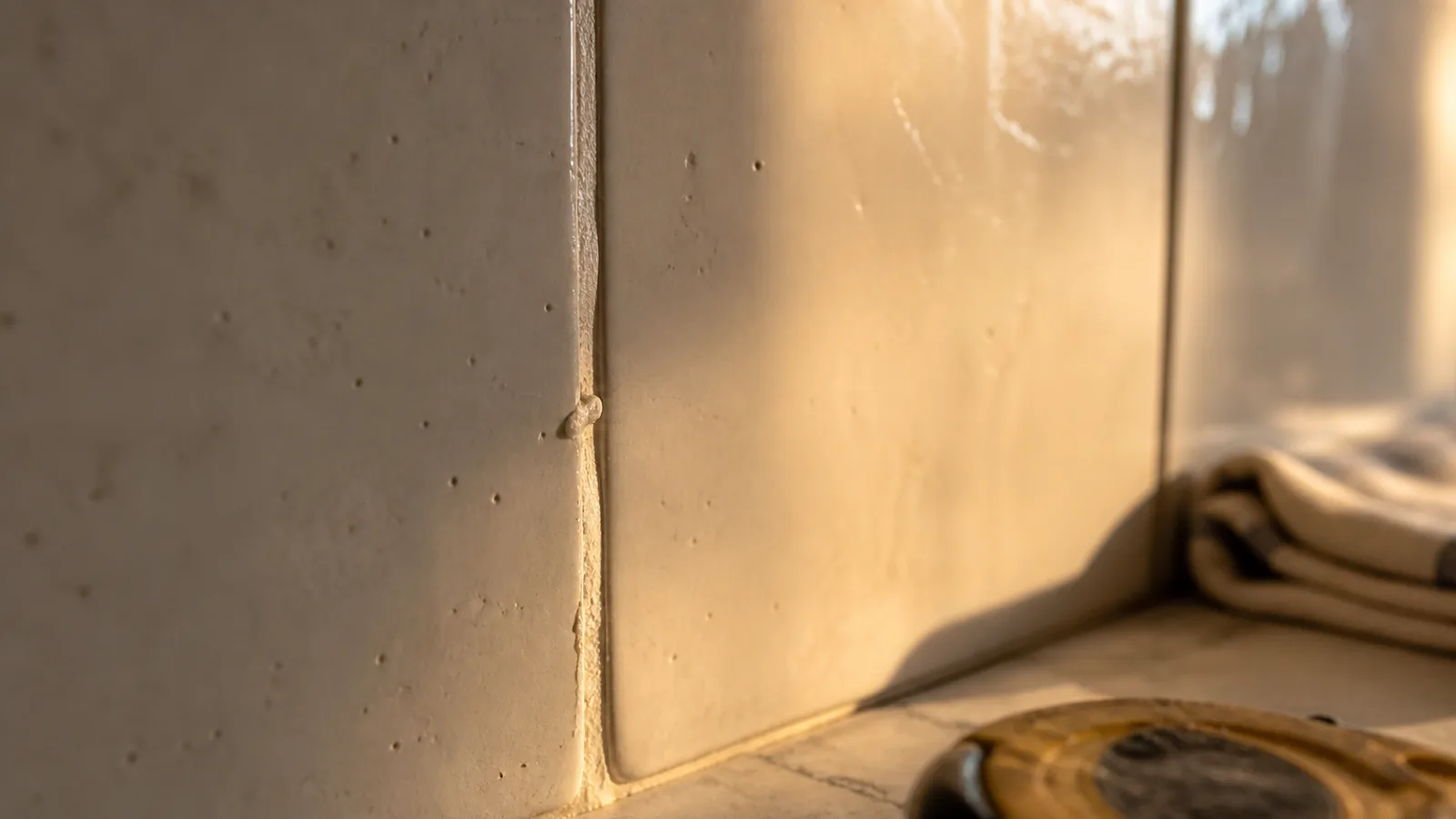 California Garage Conversion Permits: The Real Wait