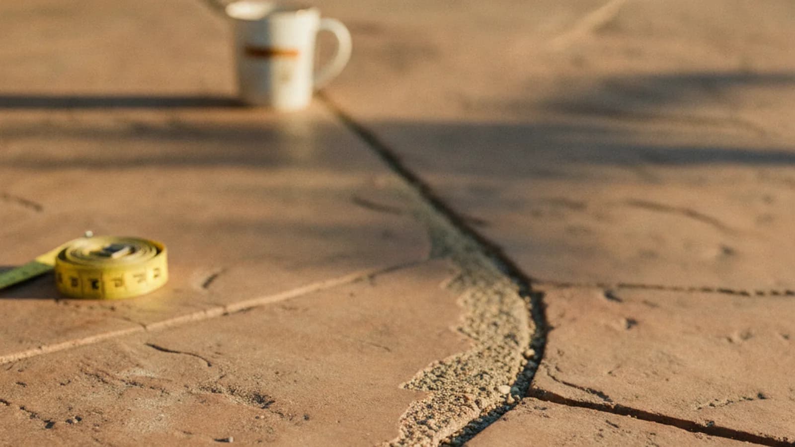 How Long Driveway Projects Take in San Diego