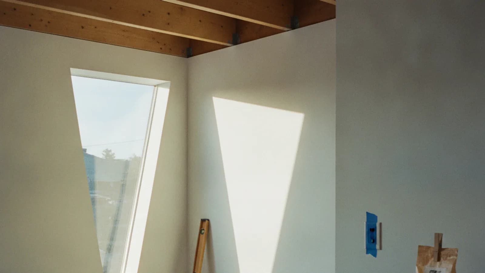 Inside a Real San Francisco ADU Build (2026)