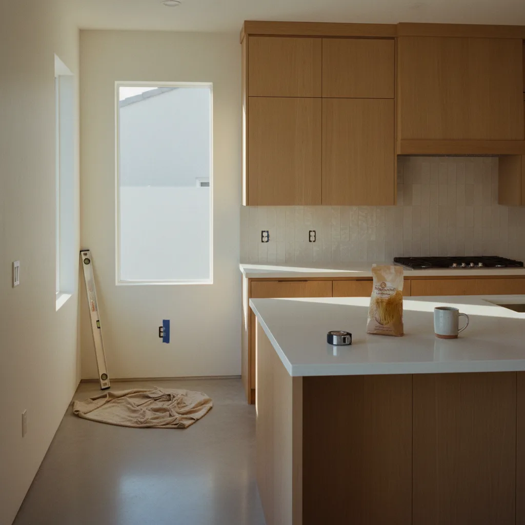 San Diego Kitchen Cost 2026
