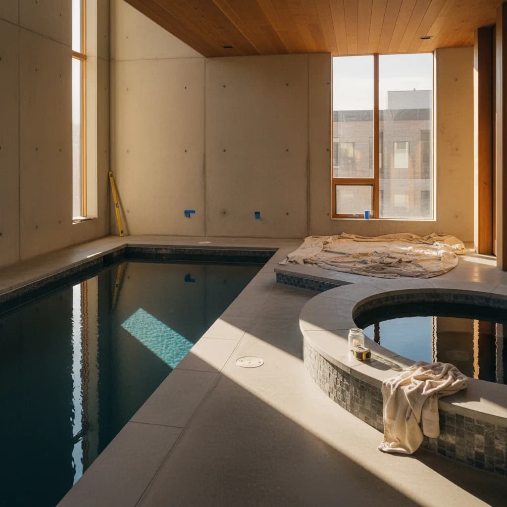 Denver Pool Cost 2026