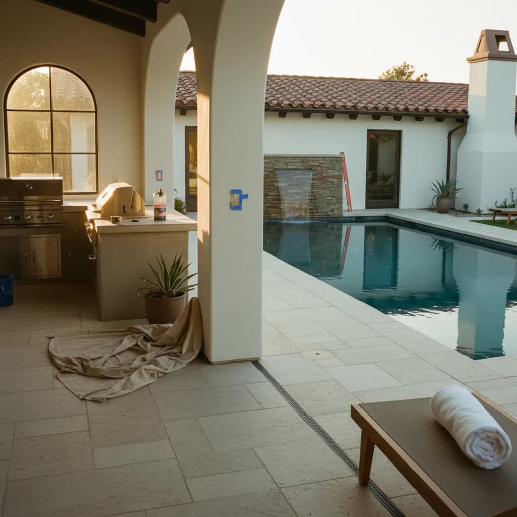 San Diego Pool Cost 2026
