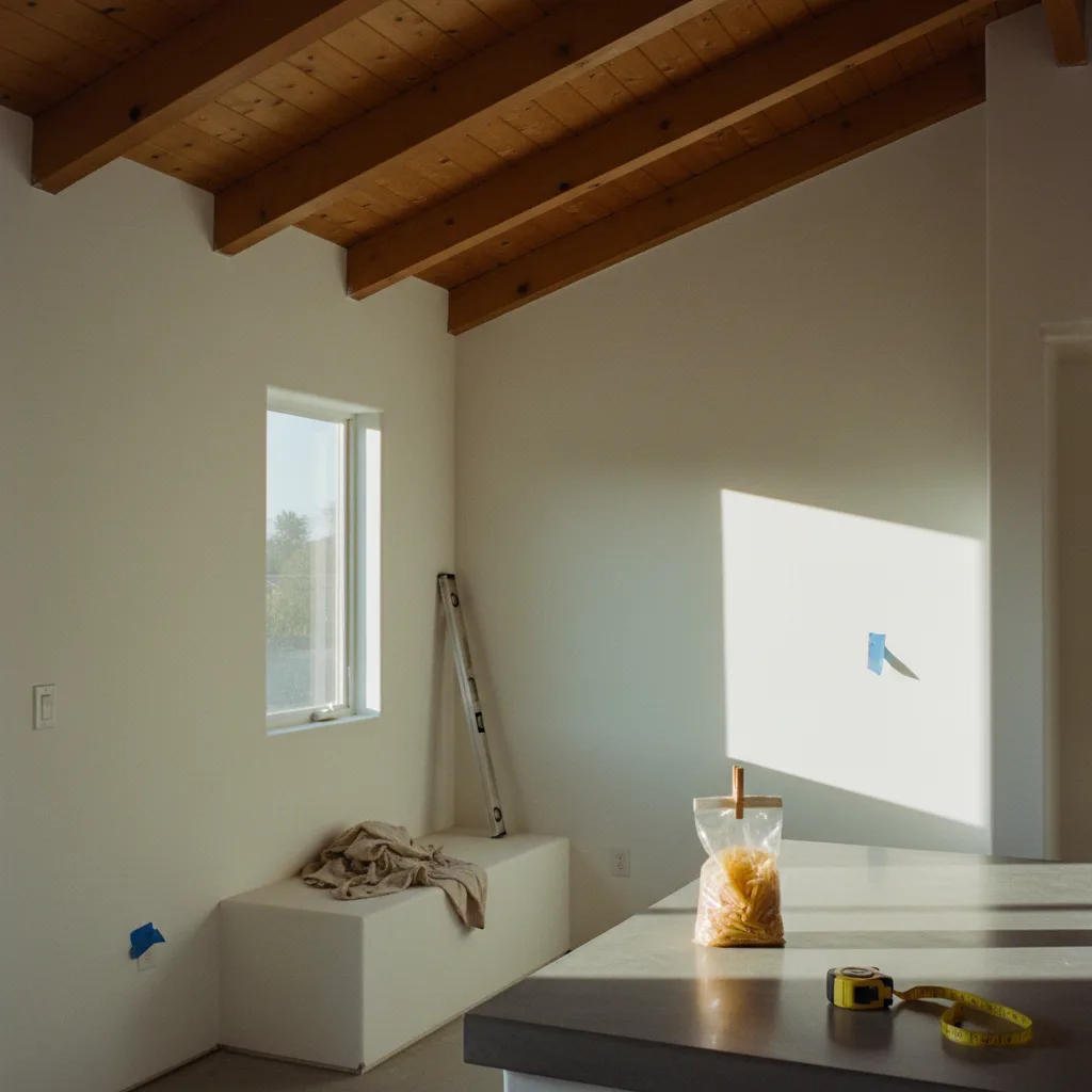 San Diego Roof Replacement Cost 2026