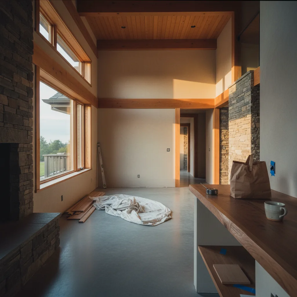 The $146K Window Quote: What You Get