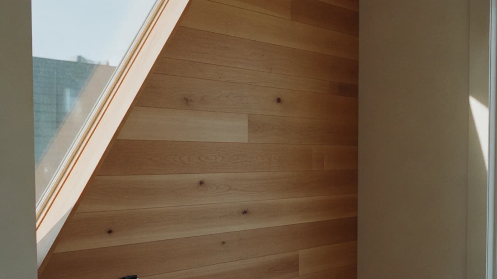 What Really Drives Siding Prices in San Francisco (2026)