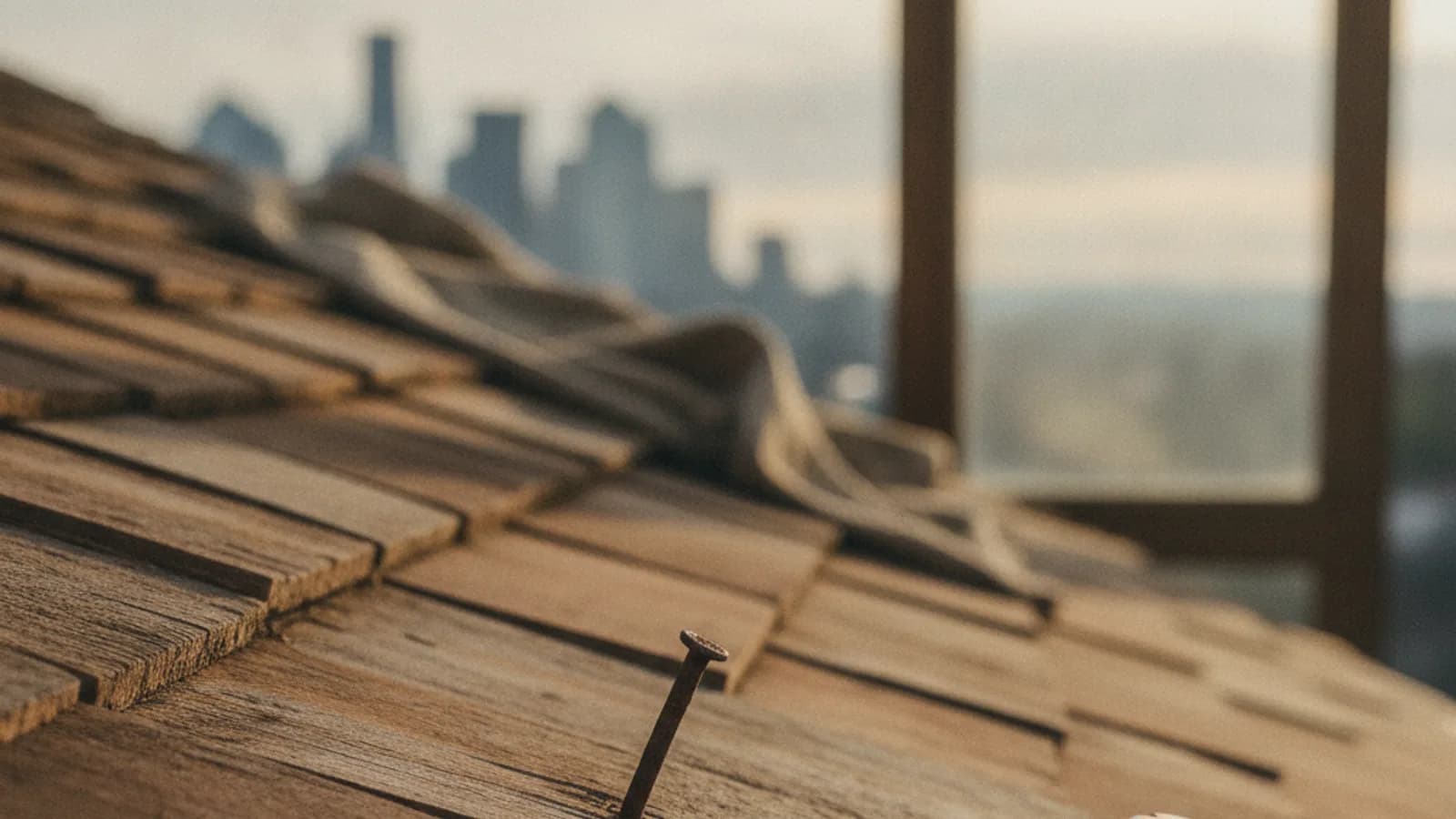 What's Changing in Seattle Roof Replacement Design (2026)