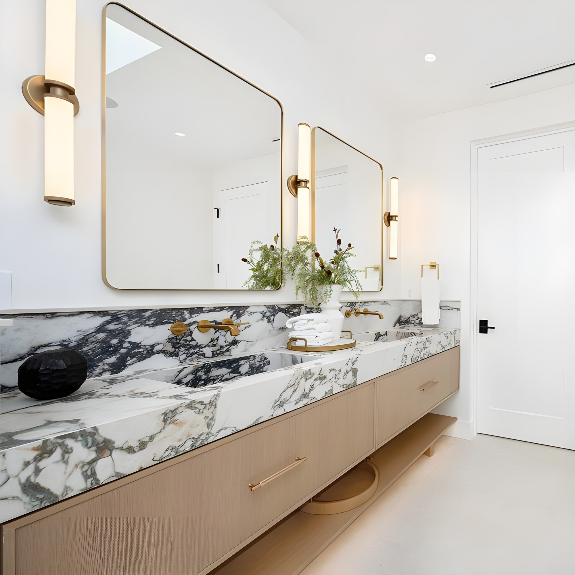 Soft tones, sharp detail, and a flawless finish. — photo 2