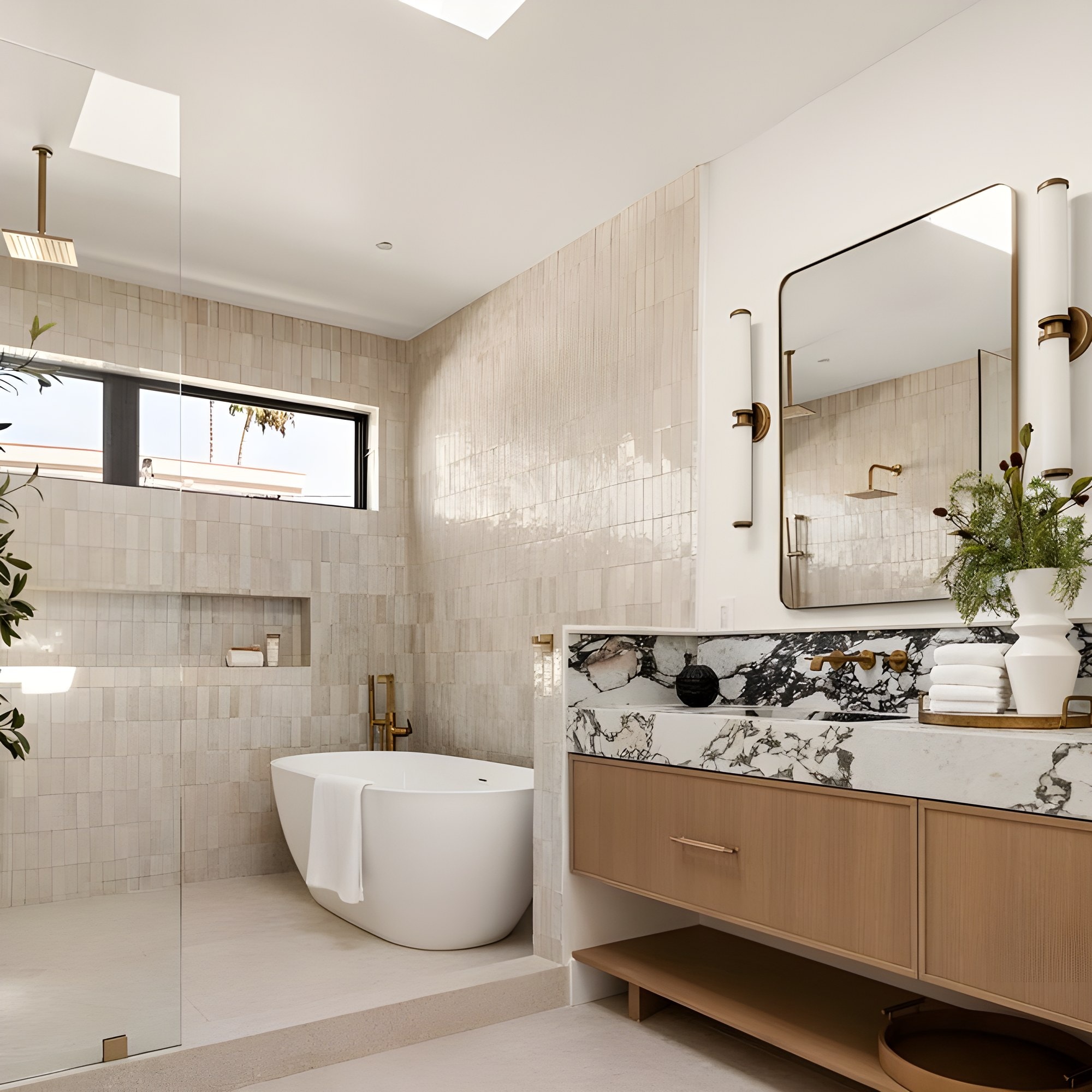 Soft tones, sharp detail, and a flawless finish. — photo 3