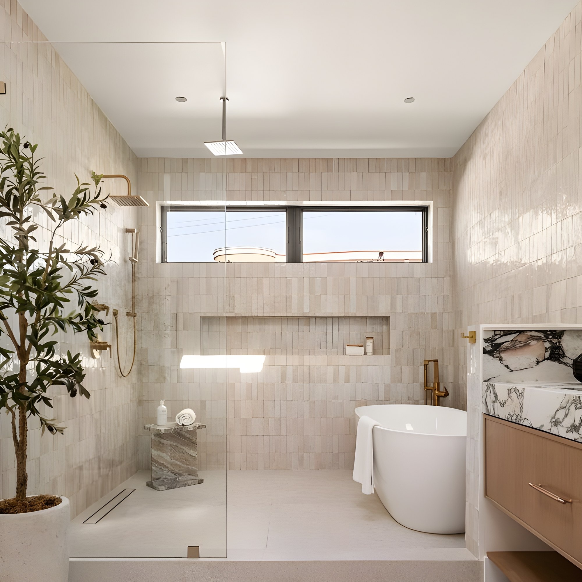 Soft tones, sharp detail, and a flawless finish. — photo 4