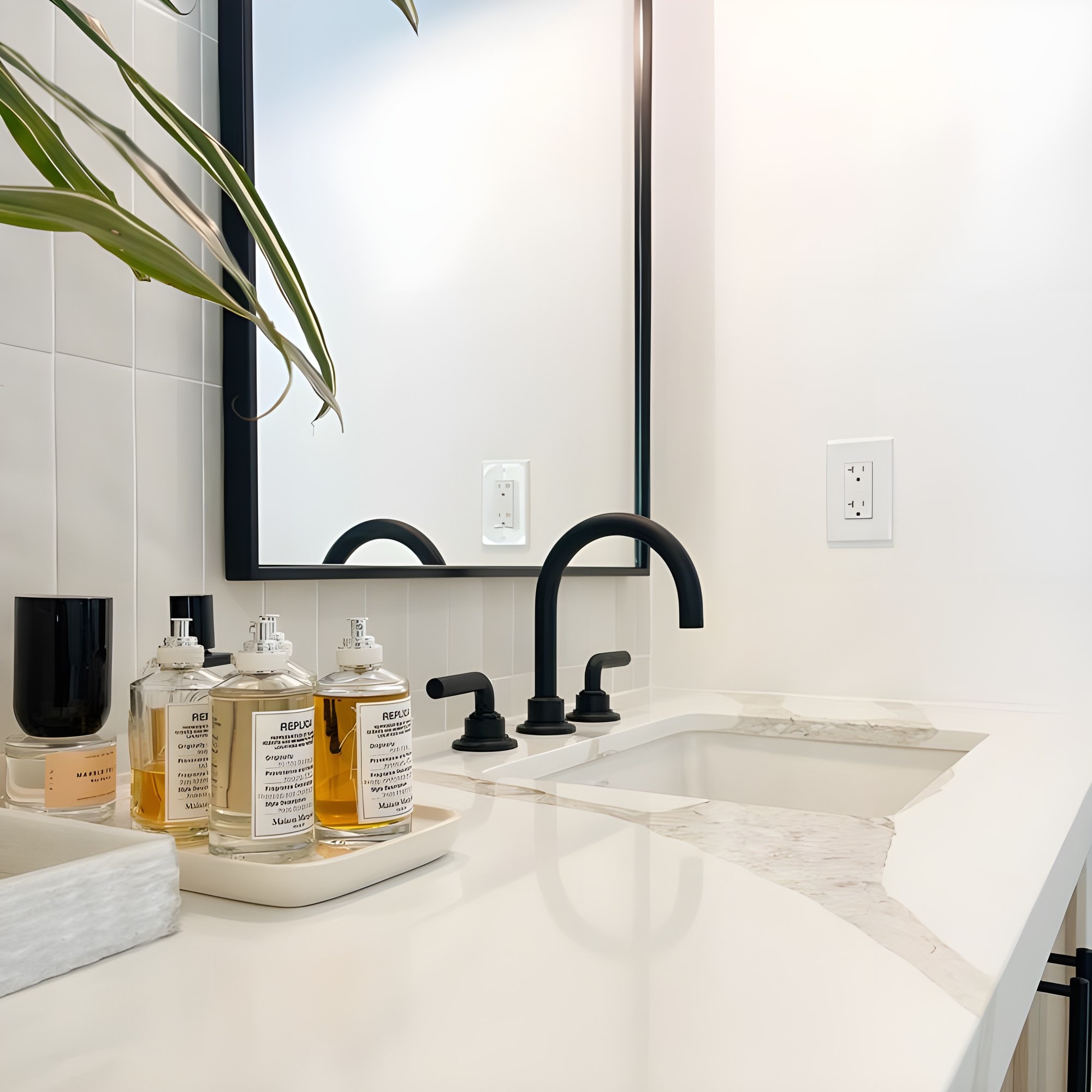 Clean lines. Quiet luxury. Instant impact. — photo 2