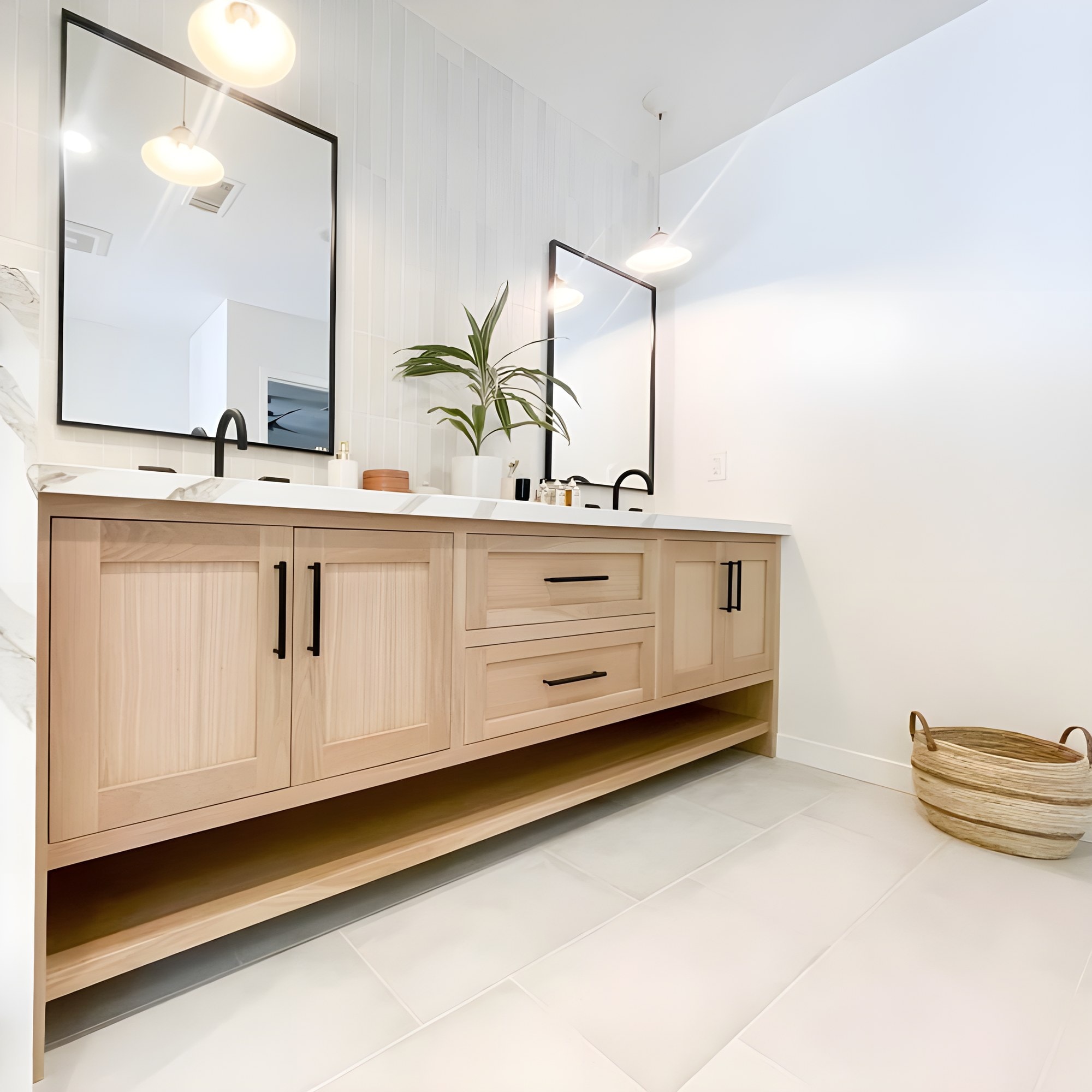 Clean lines. Quiet luxury. Instant impact. — photo 3