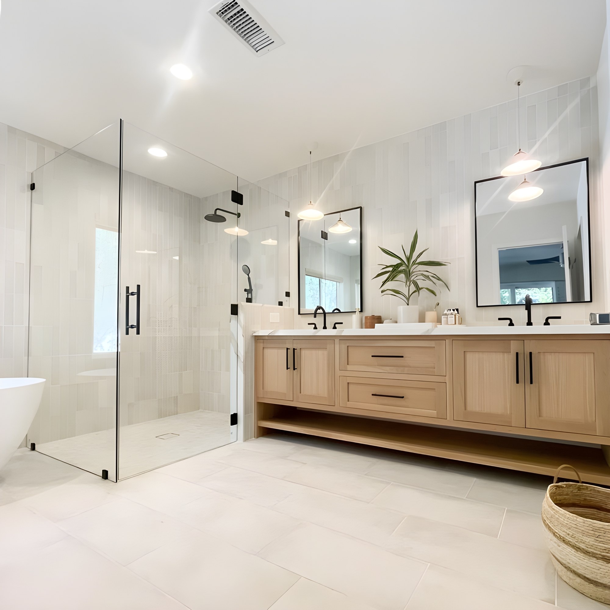 Clean lines. Quiet luxury. Instant impact. — photo 4
