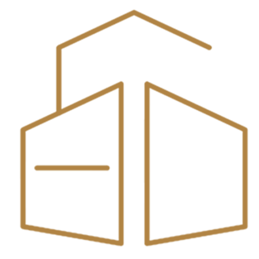 Beresheet Construction & Design logo