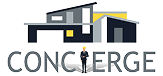 Concierge Home Remodeling logo
