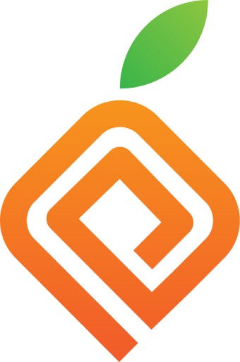 Papaya Construction Group logo