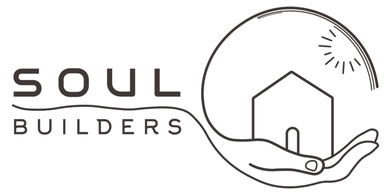 Soul Builders logo