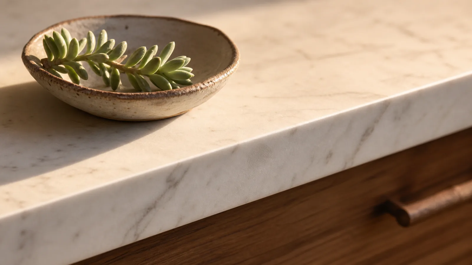 Paradise Valley Bath Design: Where Desert Modernism Meets Old Arizona Money